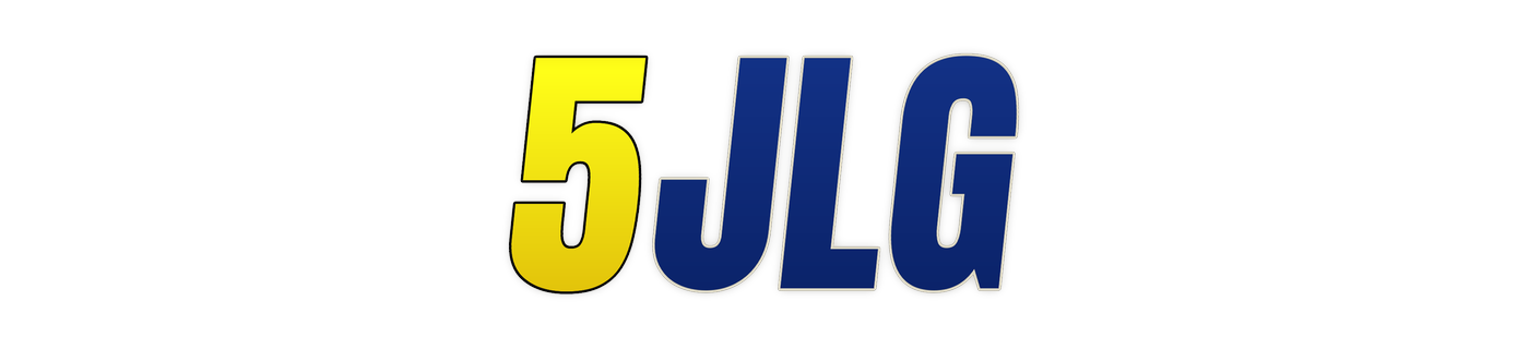 5jlg